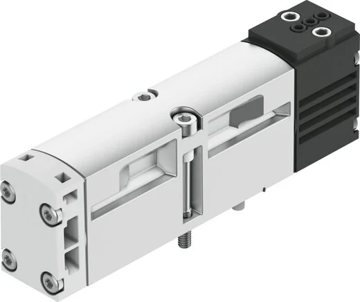 Festo - VSVA-B-M52-A-A2-P1-546740 - Basisventil