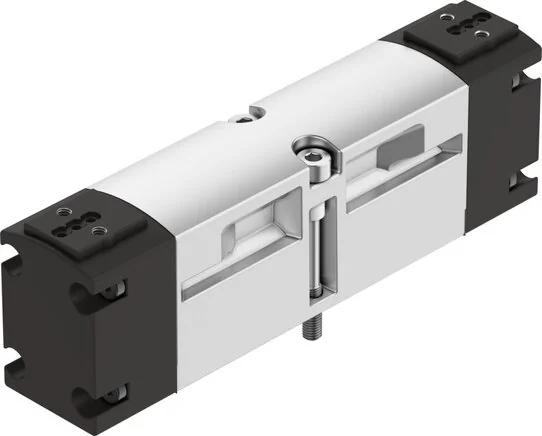 Festo - VSVA-B-P53E-A1-P1-546745 - Basisventil