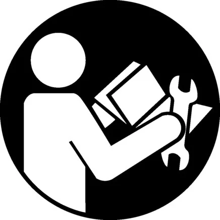 Festo - VTSA/VTSA-F-EN-538923 - Bedienungsanleitung