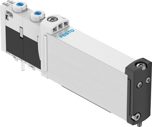 Festo - VUVG-B14-T32C-AZT-F-1T1L-EX2C-8041958 - Magnetventil