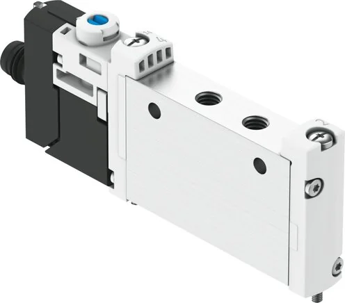Festo