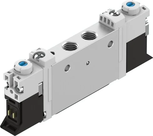 Festo