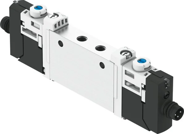 Festo
