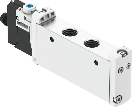 Festo - VUVG-L14-M52-MT-G18-1R8L-8031508 - Magnetventil