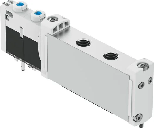 Festo