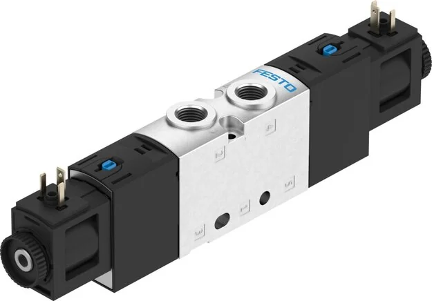Festo