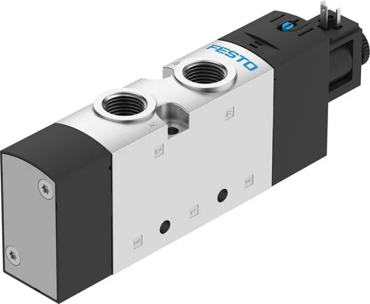 Festo