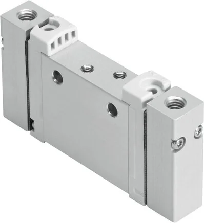 Festo - VUWG-L10A-P53C-M3-573797 - Pneumatik-Ventil