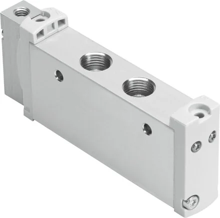 Festo - VUWG-L18-M52-R-G14-574269 - Pneumatik-Ventil