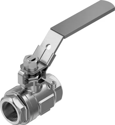 Festo