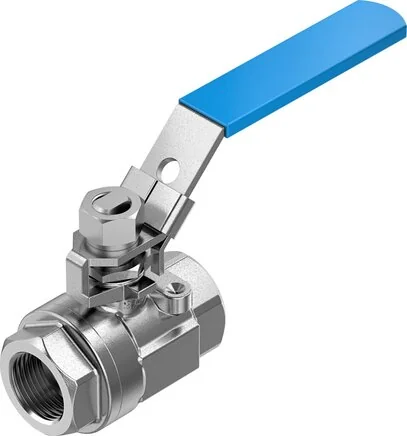 Festo