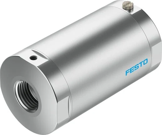 Festo