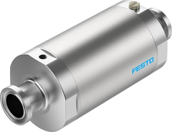 Festo