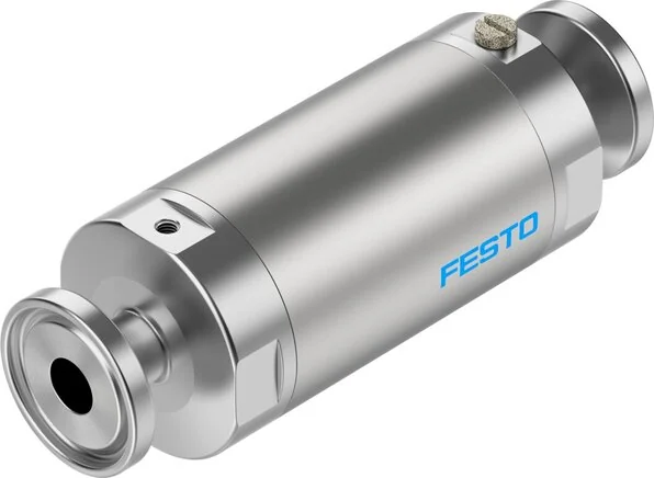 Festo