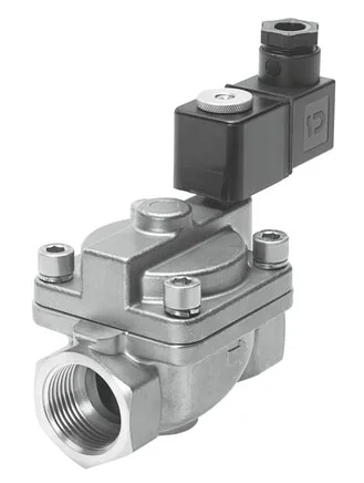 Festo