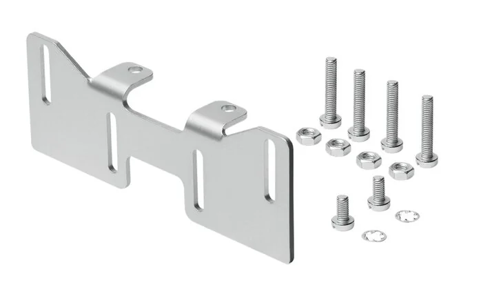 Festo - WSR-12-15684 - Befestigungssatz