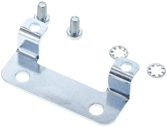 Festo - WSR-25-J-M5-15932 - Befestigungssatz