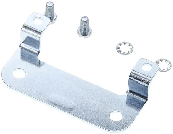Festo - WSR-32-J-M5-15933 - Befestigungssatz