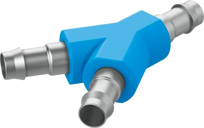 Festo - Y-PK-6-150013 - Y-Schlauchanschluss