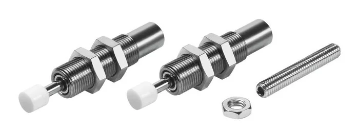 Festo - YHD-40-174546 - Schockdämpfer-Bausatz