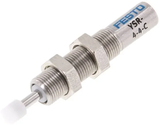 Festo - YSR-4-4-C-540060 - Schockdämpfer