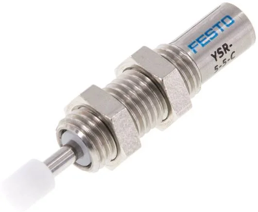 Festo - YSR-5-5-C-158981 - Schockdämpfer