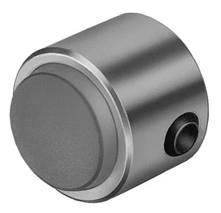 Festo - YSRP-25-11136 - Puffer