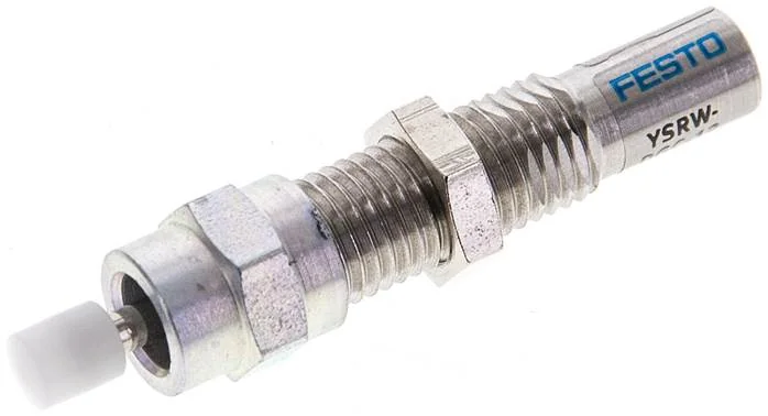 Festo - YSRW-DGC-12-540345 - Schockdämpfer