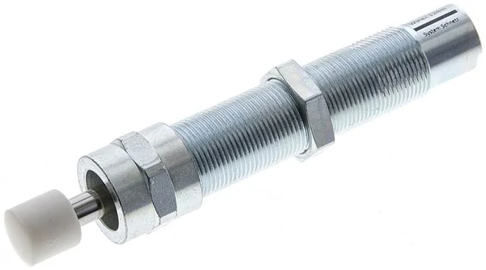 Festo - YSRW-DGC-25-KF-540349 - Schockdämpfer