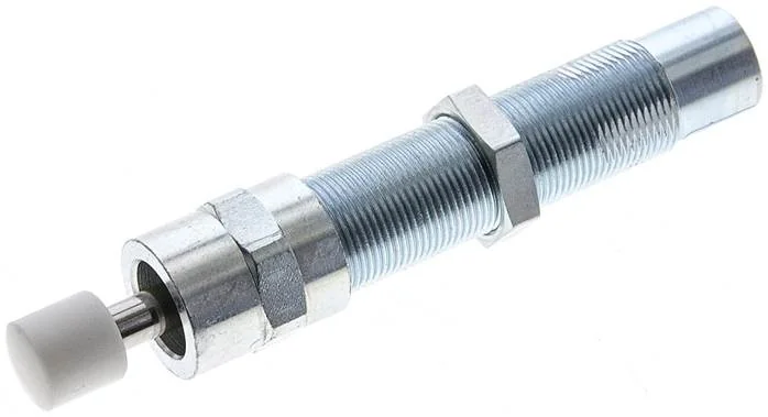 Festo
