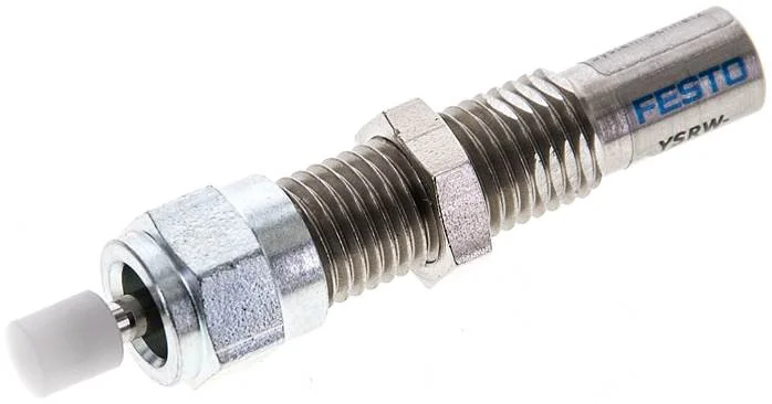 Festo - YSRW-DGC-8-540344 - Schockdämpfer