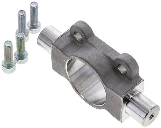 Festo - ZNCF-40-174412 - Drehgelenk-Bolzen