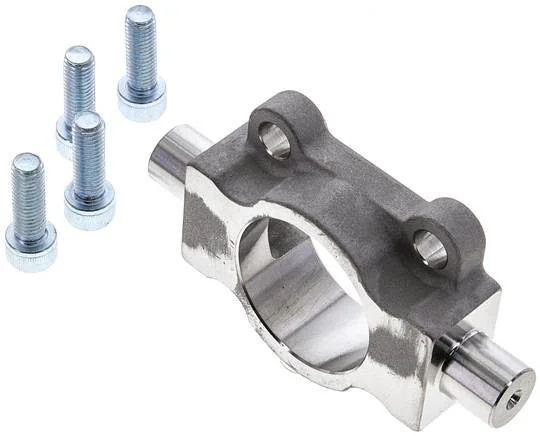 Festo - ZNCF-50-174413 - Drehgelenk-Bolzen