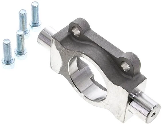 Festo - ZNCF-63-174414 - Drehgelenk-Bolzen