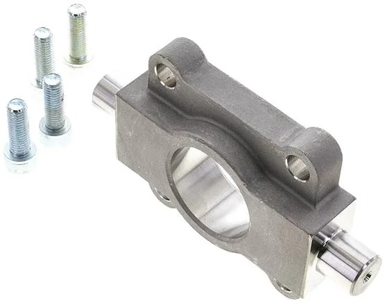 Festo - ZNCF-80-174415 - Drehgelenk-Bolzen