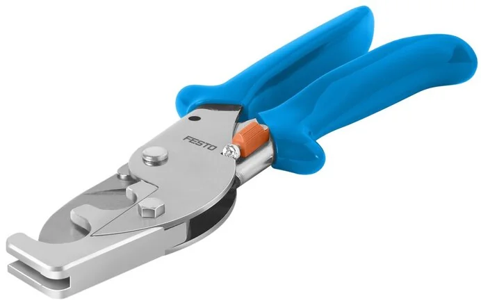Festo - ZR-194592 - Rohrschneider