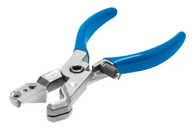 Festo