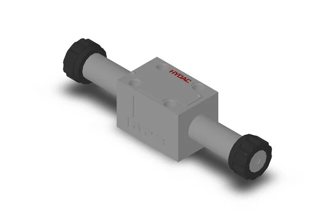 Hydac