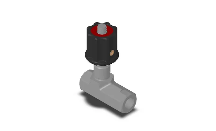 Hydac
