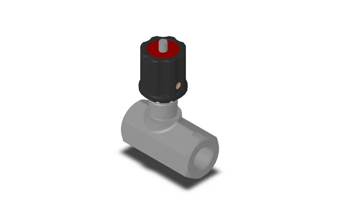 Hydac