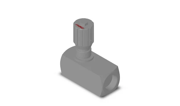 Hydac - DRV-25-01.1/0-705574 - Ventil