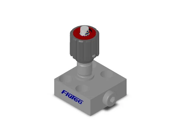 Hydac