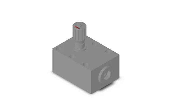 Hydac