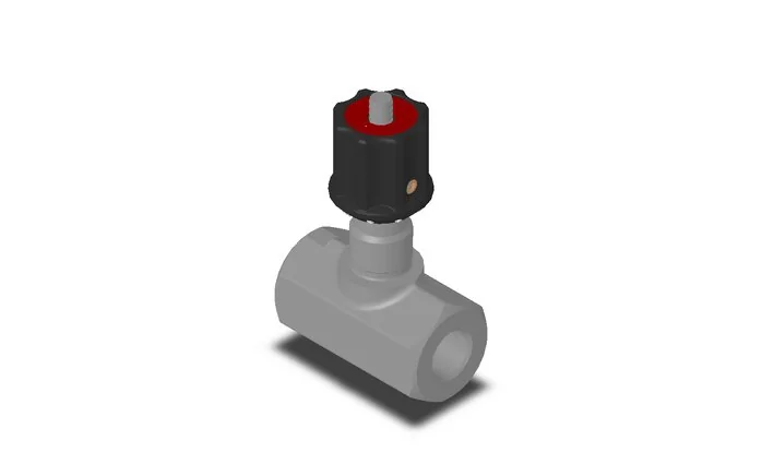 Hydac