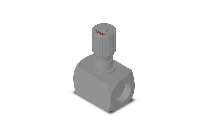 Hydac - DV-30-01.1/0-705086 - Ventil