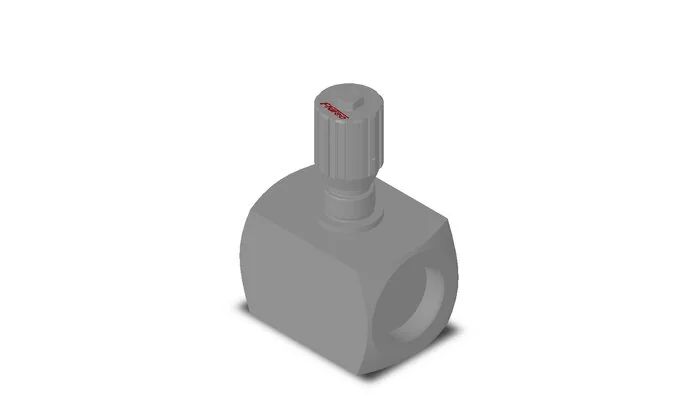 Hydac