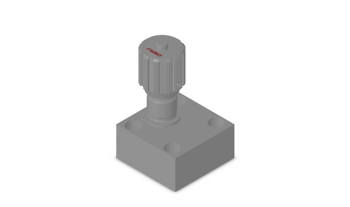 Hydac