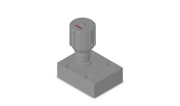 Hydac