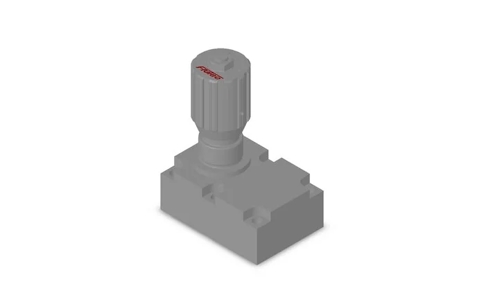 Hydac