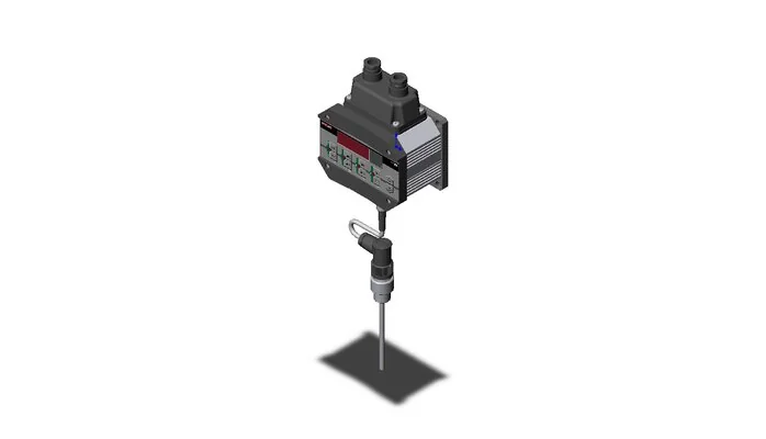 Hydac